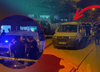 Kayıp Pilotun Sır Ölümü! İntihar mı Cinayet mi?... Başına Poşet Geçirilmiş Halde Bulundu