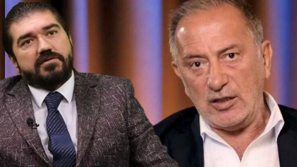 Kendini göstermeye çalışırken ya bir çuval inciri batırdı ya da operasyonun durdurulmasına neden oldu