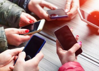Kimlik Doğrulamalı Dönem Başlıyor! Bu Telefon Modellerinde Sistem Tümden Değişecek