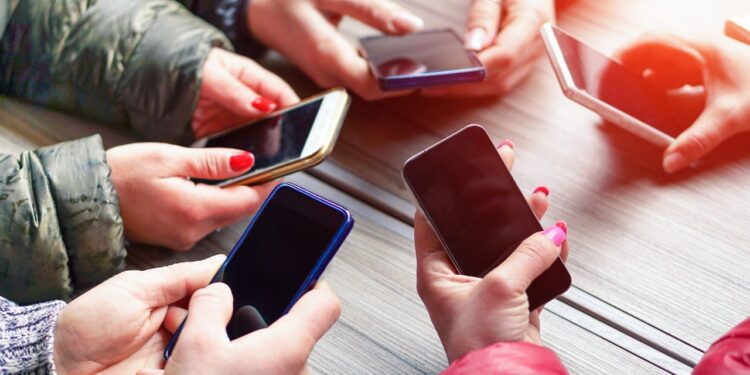 Kimlik Doğrulamalı Dönem Başlıyor! Bu Telefon Modellerinde Sistem Tümden Değişecek