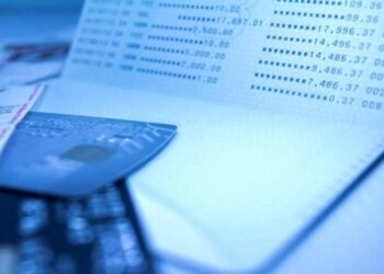 Kiralık banka hesapları Meclis gündeminde: Komisyon kurulması talep edildi