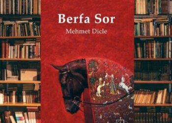 Kitaba yasak, yazara soruşturma