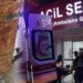 Kocaeli'de Tavuk Döner Kabusu! Yüzlerce Kişi Zehirlendi, İşletme Sahipleri Tutuklandı