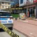 Konya'da Kiracı Dehşeti! Borç Yüzünden İş Yeri Sahibini Katletti