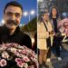 Kozağaçlı cezaevine gönderilecek
