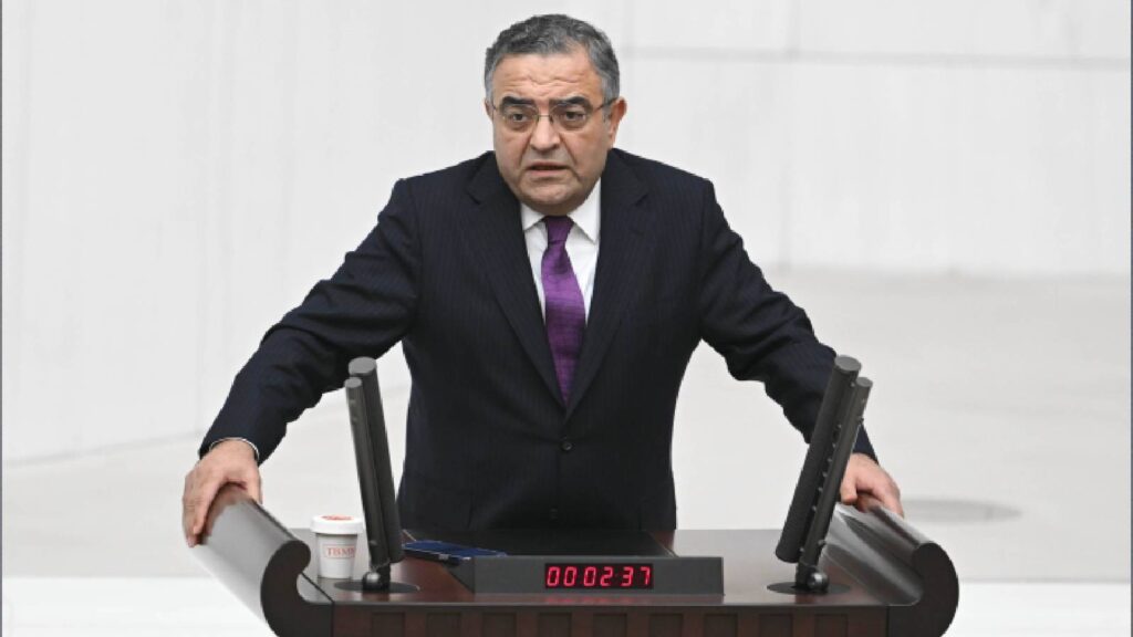 Kronik kalp ve böbrek hastası Esila Ayık neden tutuklandı?