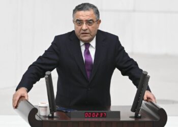 Kronik kalp ve böbrek hastası Esila Ayık neden tutuklandı?