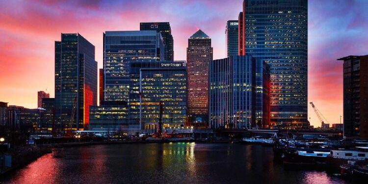 Küresel yatırım bankaları, Türkiye ekonomisine dair yıl sonu beklentilerini güncelledi