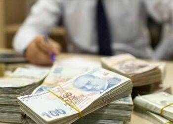 Kurumlar vergisinde beyan ve ödeme dönemi yarın başlıyor