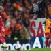 Lider Galatasaray Evinde Hata Yapmadı: Bodrum FK'yı İki Golle Geçti