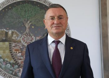 Lütfü Savaş'ın Avukatı Duyurdu: 21. Olağanüstü Kurultay İçin de Dava Açacak