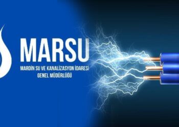 MARSU'nun 11 yıllık elektrik borcu sıfırlandı