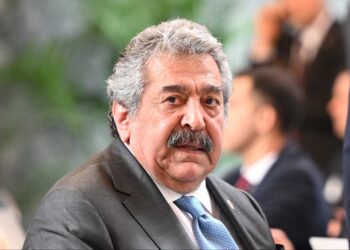 MHP: Toplumda mutabakat var, yeni infaz kanunu şart