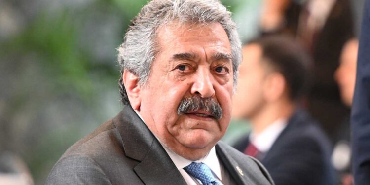 MHP: Toplumda mutabakat var, yeni infaz kanunu şart