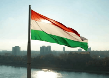 Macaristan'da Tepki Çeken Teklif: Çifte Vatandaşları Vatandaşlıktan Çıkaracaklar