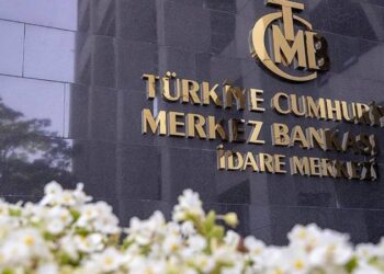 Mahfi Eğilmez: Borç yiğidin kamçısı mıdır?