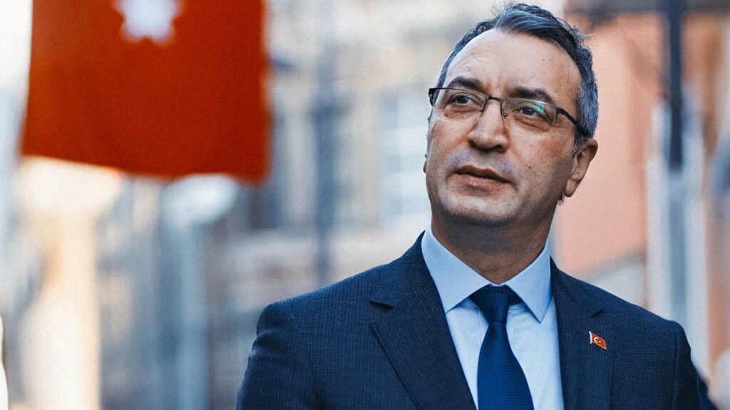Mahir Polat Hakkında Flaş Karar!