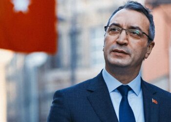 Mahir Polat Hakkında Flaş Karar!