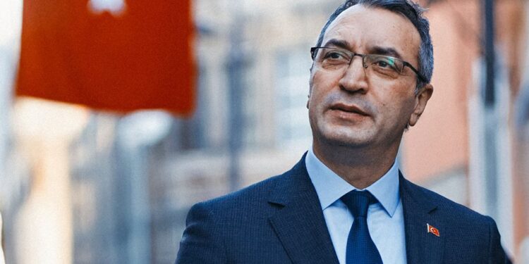 Mahir Polat Hakkında Flaş Karar!