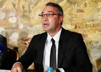 Mahir Polat'ın Avukatı O İddialar İçin Harekete Geçiyor: 'Amaç Süreci Baltalamak'