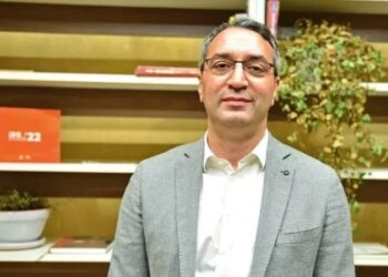 Mahir Polat'ın Avukatı ve Kardeşi Tansiyon Ölçümlerini Paylaşarak İsyan Etti! Hayati Tehlikesi Büyüyor