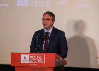 Mahir Polat'ın tahliyesi için itiraz dilekçesi verildi