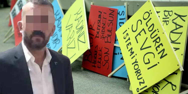 Mahkemeden Utanç Veren Karar: Sistematik Tehdit, Darp, Cinsel Saldırı... Sadece 5 Ay Hapis