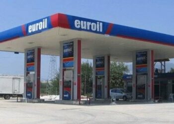 Mali sıkıntılar nedeniyle konkordato ilan etti
