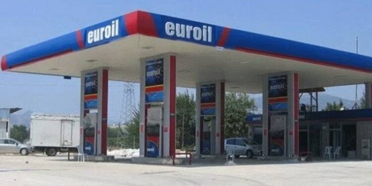 Mali sıkıntılar nedeniyle konkordato ilan etti