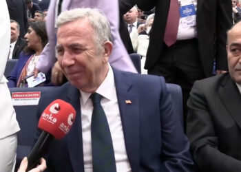 Boykot destekçisi işçi iki yıl önceki tutanağa dayanarak işten çıkarıldı