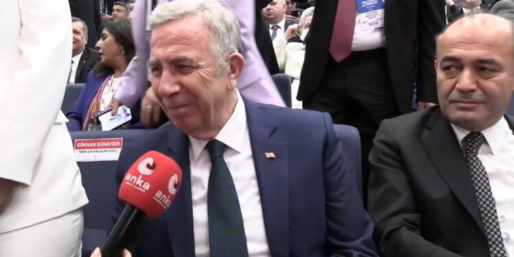 Boykot destekçisi işçi iki yıl önceki tutanağa dayanarak işten çıkarıldı