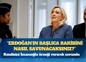 Ukrayna’da savaşan Türk paralı asker drone saldırısında öldürüldü