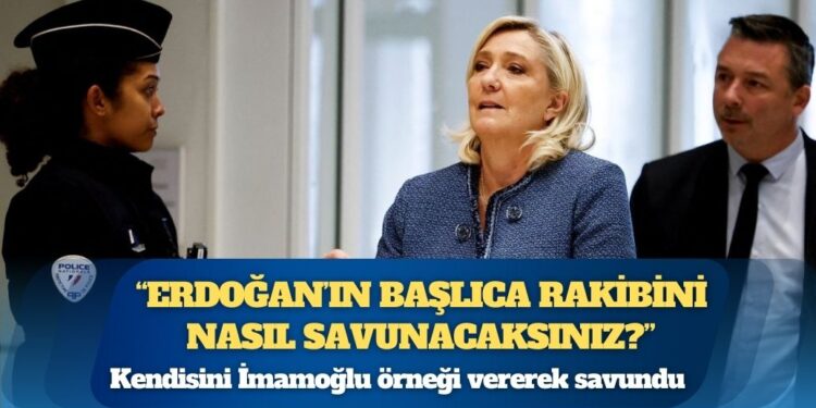 Ukrayna’da savaşan Türk paralı asker drone saldırısında öldürüldü