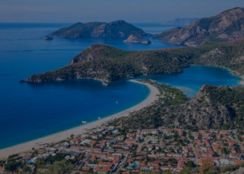 Marmara, Ege, Akdeniz’i Saran Ölümcül Tehlike! Sayısı 180 Bini Aştı