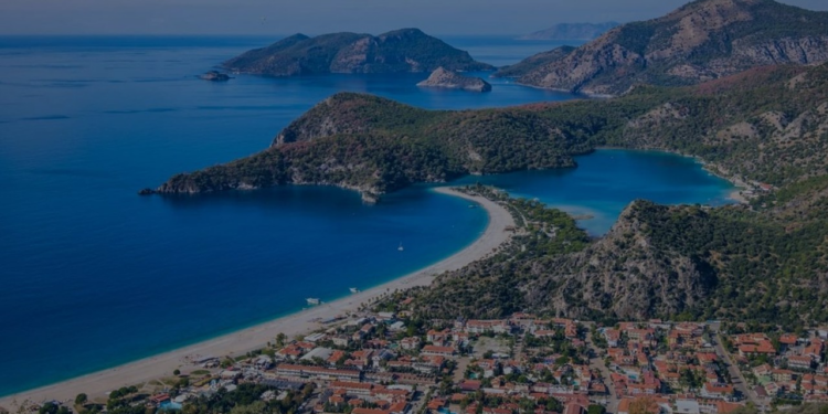 Marmara, Ege, Akdeniz’i Saran Ölümcül Tehlike! Sayısı 180 Bini Aştı