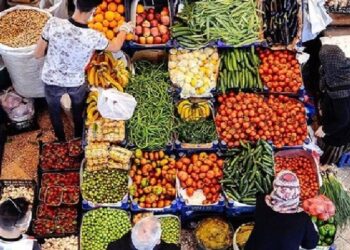 Martta en çok hangi ürünlerin fiyatı arttı?