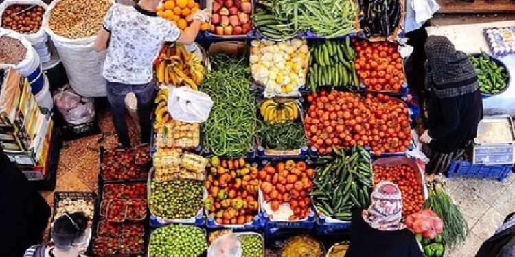 Martta en çok hangi ürünlerin fiyatı arttı?