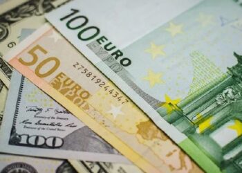 Martta en yüksek aylık reel getiriyi euro sağladı