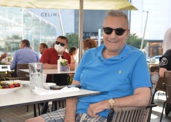 Mehmet Ali Erbil'e hapis cezası