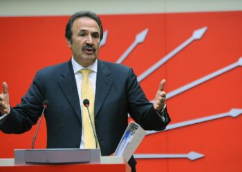 Mehmet Sevigen: Kayyım atanmayı zûl sayarım