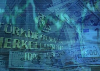 Merkez Bankası Açıkladı: Enflasyon, Dolar ve Faizde Son Tahminler...