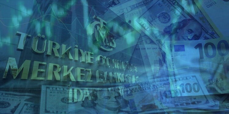 Merkez Bankası Açıkladı: Enflasyon, Dolar ve Faizde Son Tahminler...
