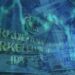 Merkez Bankası Açıkladı: Enflasyon, Dolar ve Faizde Son Tahminler...