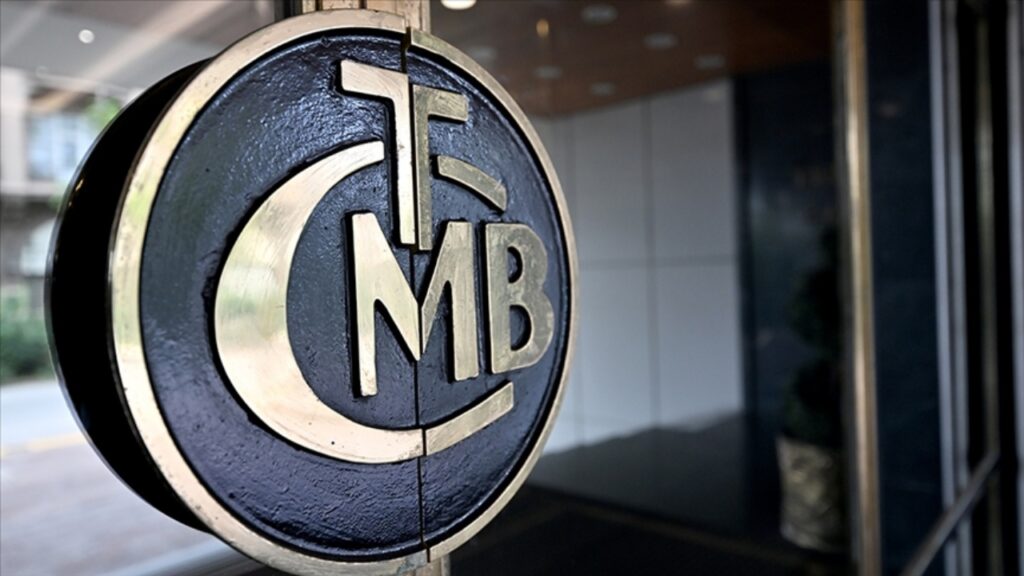 Merkez Bankası sürpriz yapar mı?