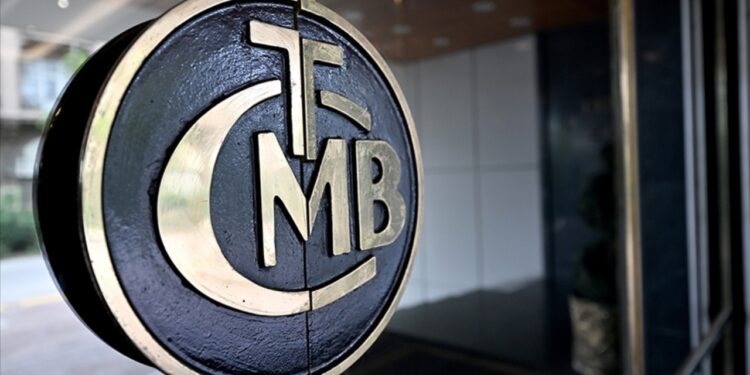 Merkez Bankası sürpriz yapar mı?