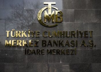 Merkez Bankası’ndan 19 Mart sonrası ilk karar: Faizi sabit mi tutacak, yükseltecek mi?