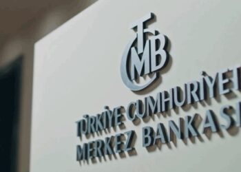 Merkez Bankası'nın yarın faiz artırmaktan başka seçeneği yok gibi görünüyor