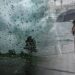 Meteoroloji'den Kuvvetli Yağış Uyarısı: Bu Saatlere Dikkat!