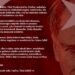 Mezun öğrenciler Atatürk’ün Gençliğe Hitabesi’ni okudu, Öztürkmen paylaştı: “Bu işin peşini bırakmayacağız”