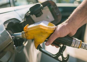 Motorinde dev indirim tabelaya yansıdı, sıra benzinde!